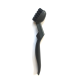 Wire Brush Set 3 Pcs